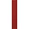 Ekena Millwork Americraft 3-Board Wood 2 Equal Panel Frmd Board-n-Batten Shutters w/Dbl Z-Bar, ARW102BF311X83BRH, PR ARW102BF311X83BRH - alternate 2